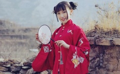 最新广场舞甩葱歌